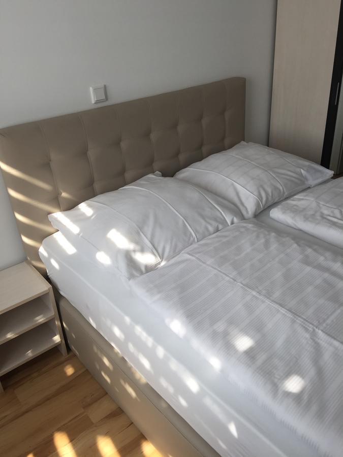 Hotel Central Hannover Buitenkant foto
